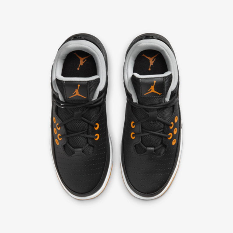 NIKE JORDAN MAX AURA 5 BG 