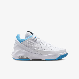 NIKE JORDAN MAX AURA 5 BG 