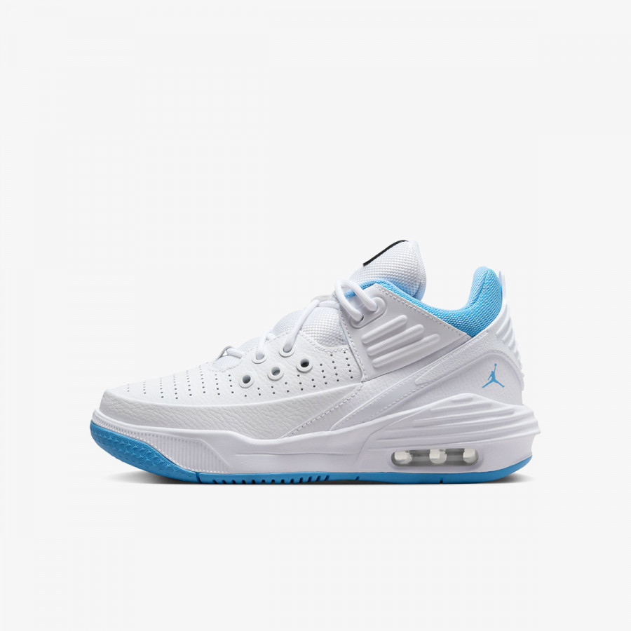 NIKE JORDAN MAX AURA 5 BG 