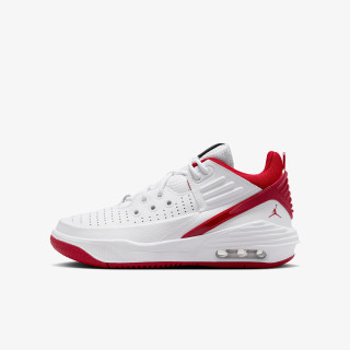 NIKE JORDAN MAX AURA 5 BG 