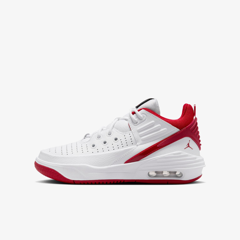 NIKE JORDAN MAX AURA 5 BG 