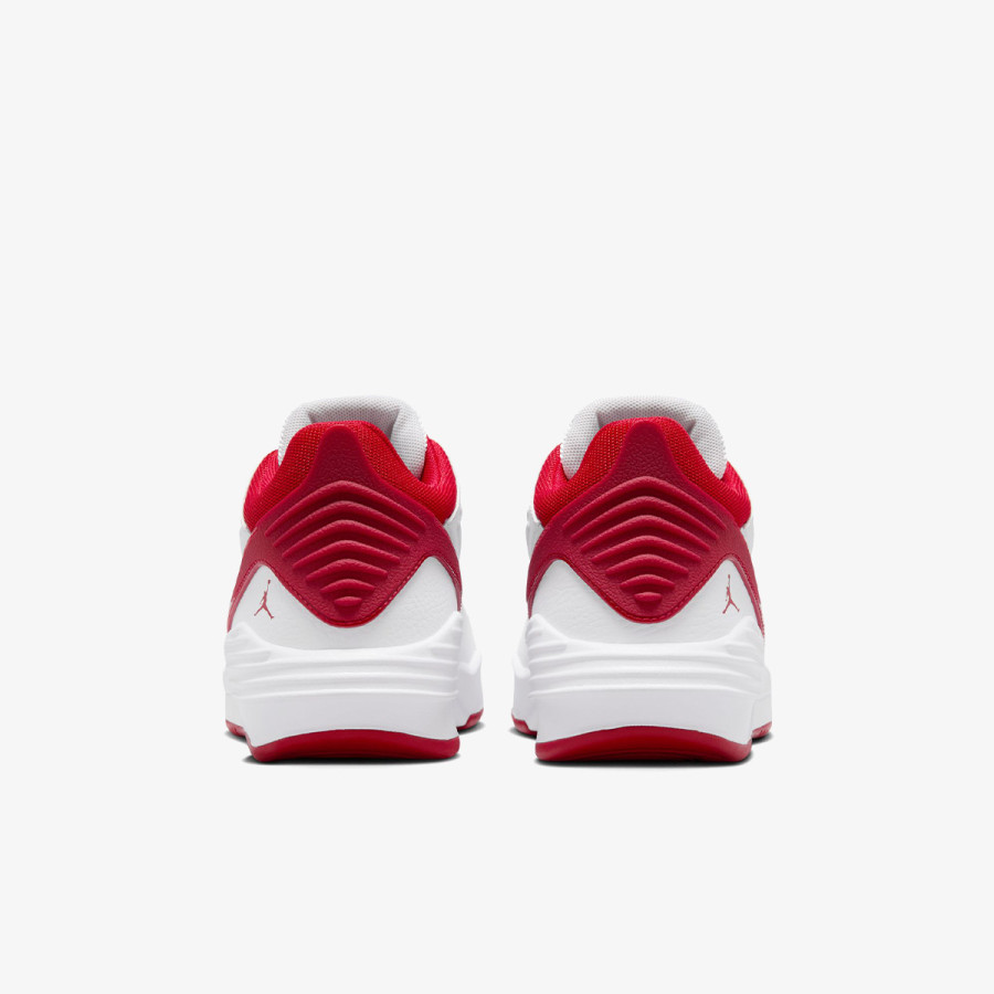 NIKE JORDAN MAX AURA 5 BG 