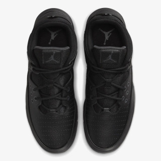 NIKE JORDAN MAX AURA 5 