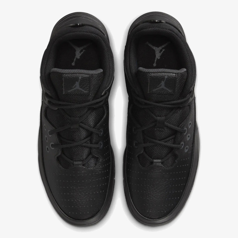 NIKE JORDAN MAX AURA 5 