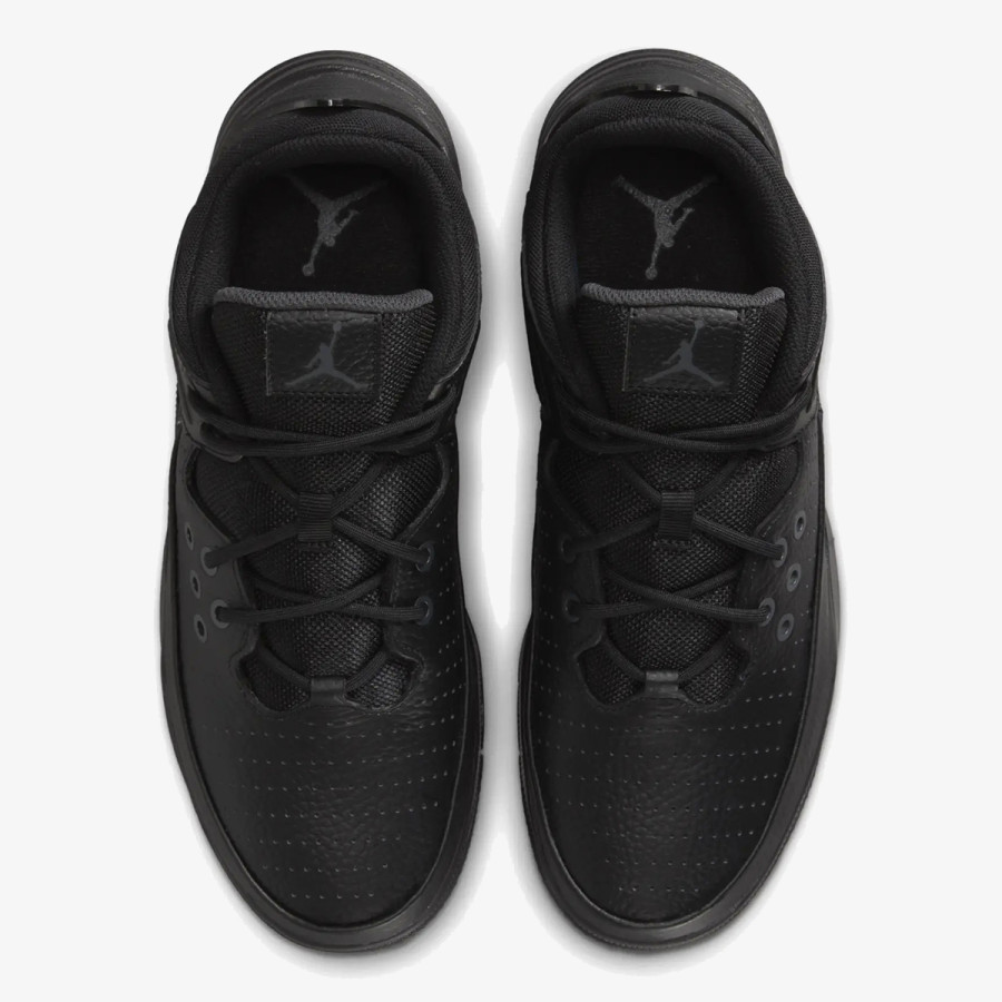 NIKE JORDAN MAX AURA 5 