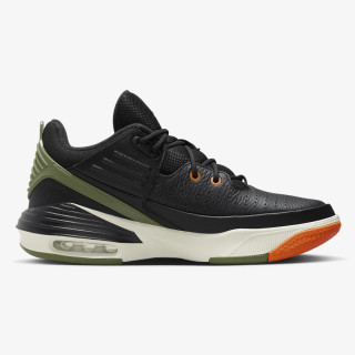 NIKE JORDAN MAX AURA 5 