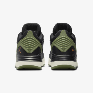 NIKE JORDAN MAX AURA 5 