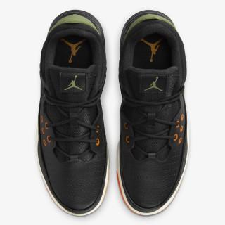 NIKE JORDAN MAX AURA 5 