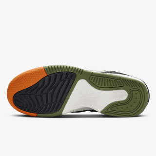 NIKE JORDAN MAX AURA 5 