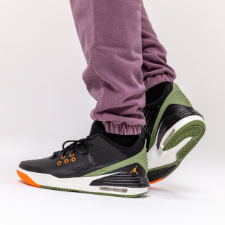 NIKE JORDAN MAX AURA 5 