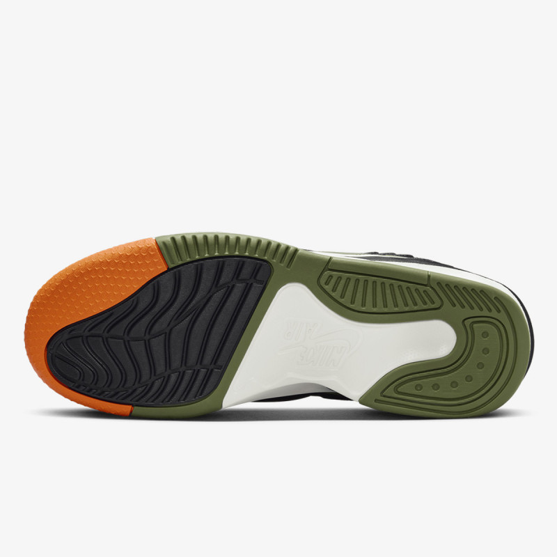 NIKE JORDAN MAX AURA 5 