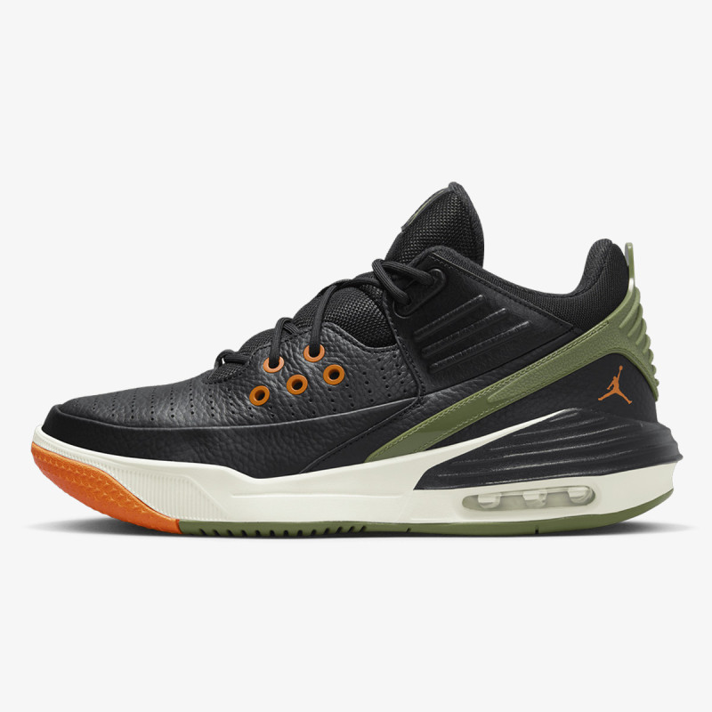 NIKE JORDAN MAX AURA 5 