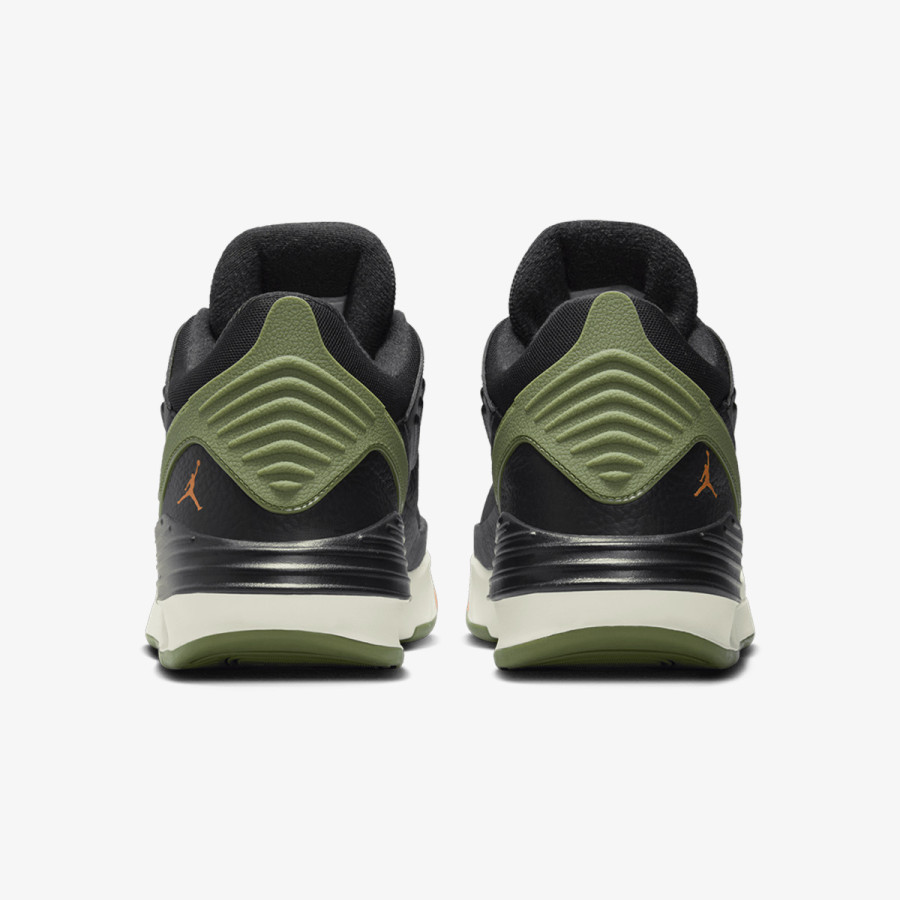 NIKE JORDAN MAX AURA 5 