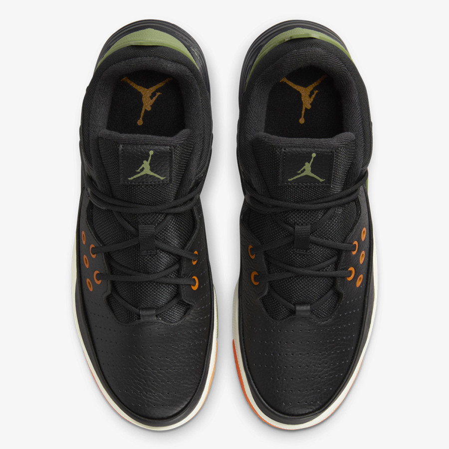 NIKE JORDAN MAX AURA 5 
