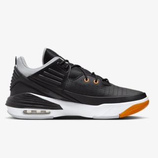 JORDAN JORDAN MAX AURA 5 