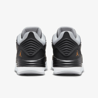 JORDAN JORDAN MAX AURA 5 