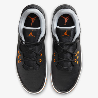 JORDAN JORDAN MAX AURA 5 
