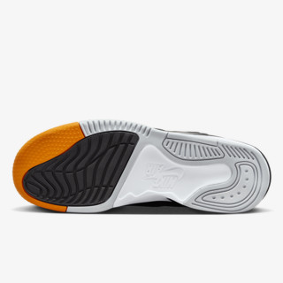 JORDAN JORDAN MAX AURA 5 