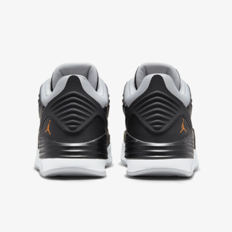 JORDAN JORDAN MAX AURA 5 