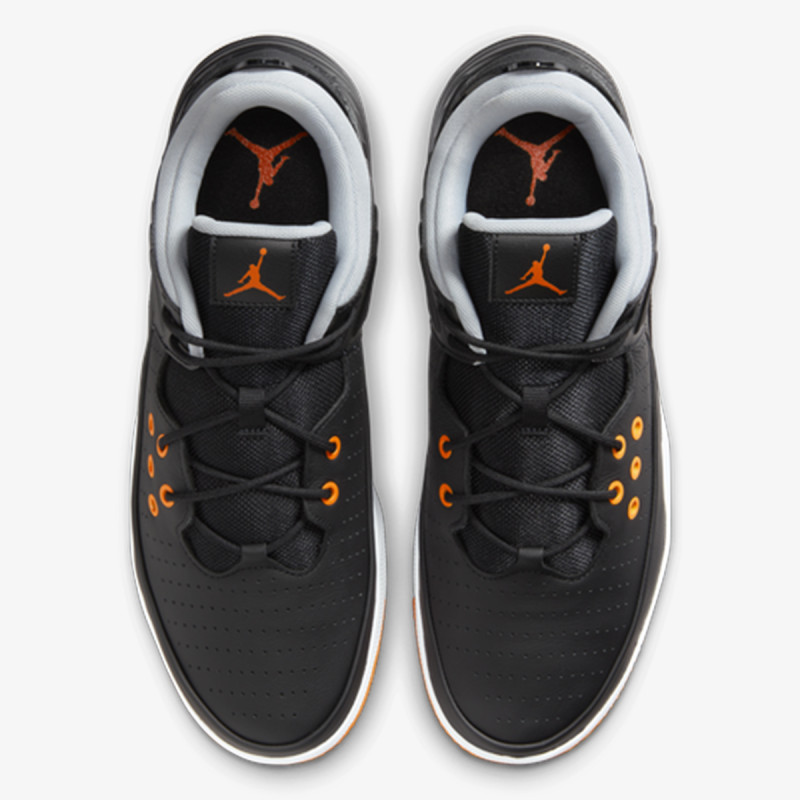 JORDAN JORDAN MAX AURA 5 
