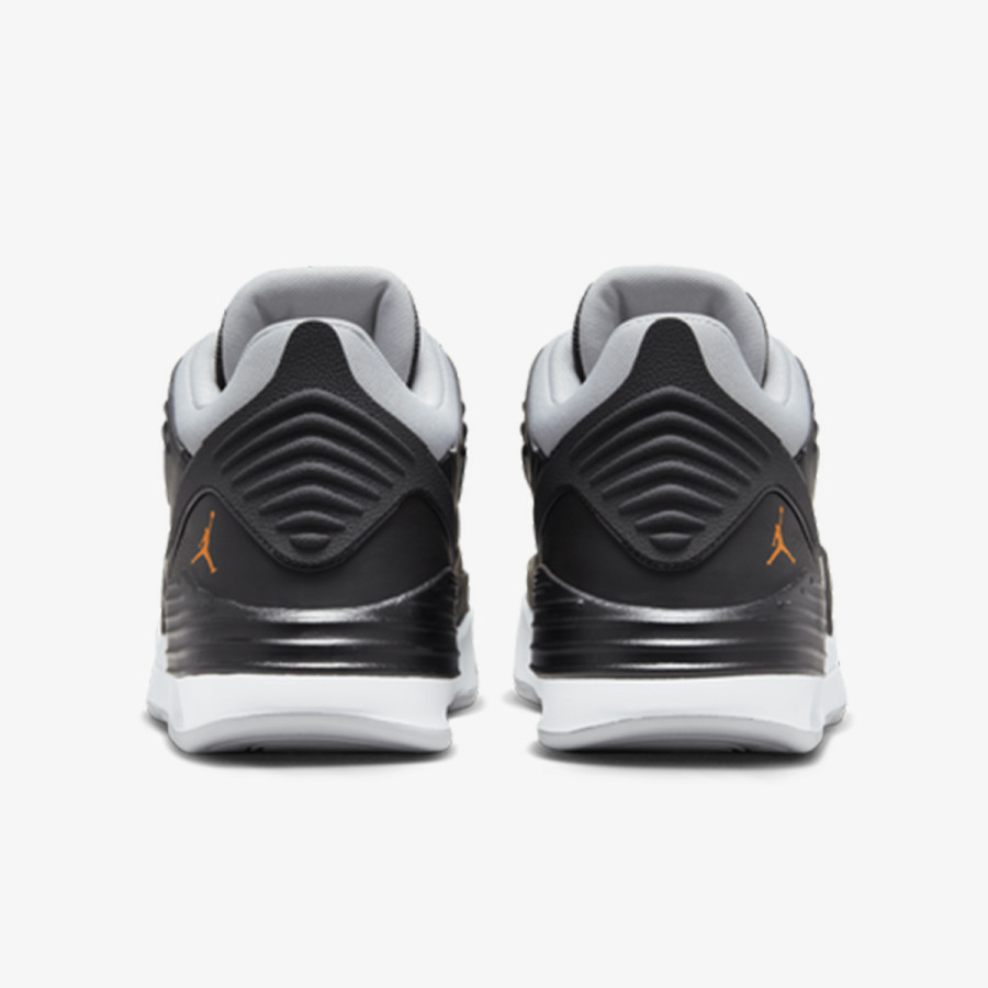 JORDAN JORDAN MAX AURA 5 