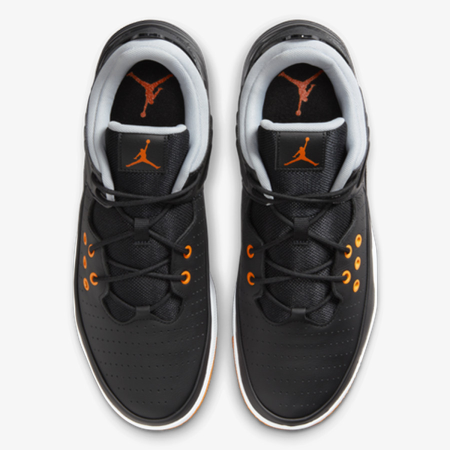 JORDAN JORDAN MAX AURA 5 