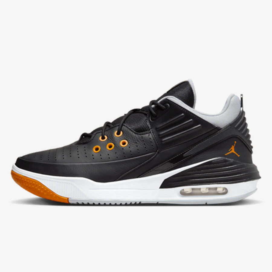 JORDAN JORDAN MAX AURA 5 