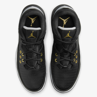 NIKE JORDAN MAX AURA 5 