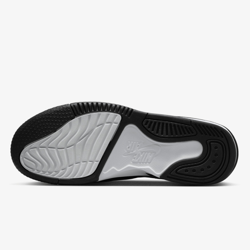 NIKE JORDAN MAX AURA 5 