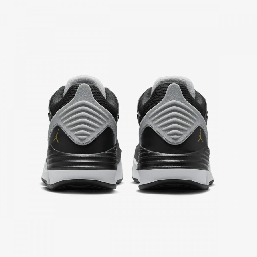 NIKE JORDAN MAX AURA 5 