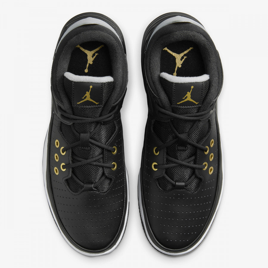 NIKE JORDAN MAX AURA 5 