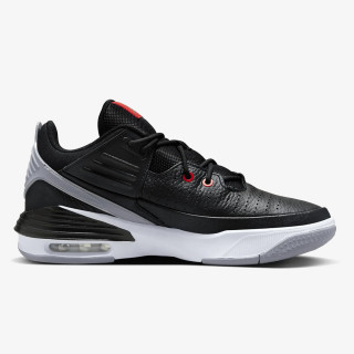 JORDAN JORDAN MAX AURA 5 