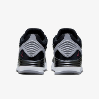 JORDAN JORDAN MAX AURA 5 
