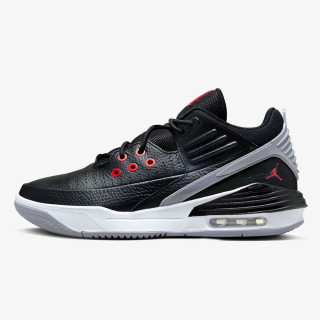 JORDAN JORDAN MAX AURA 5 