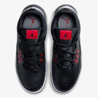 JORDAN JORDAN MAX AURA 5 