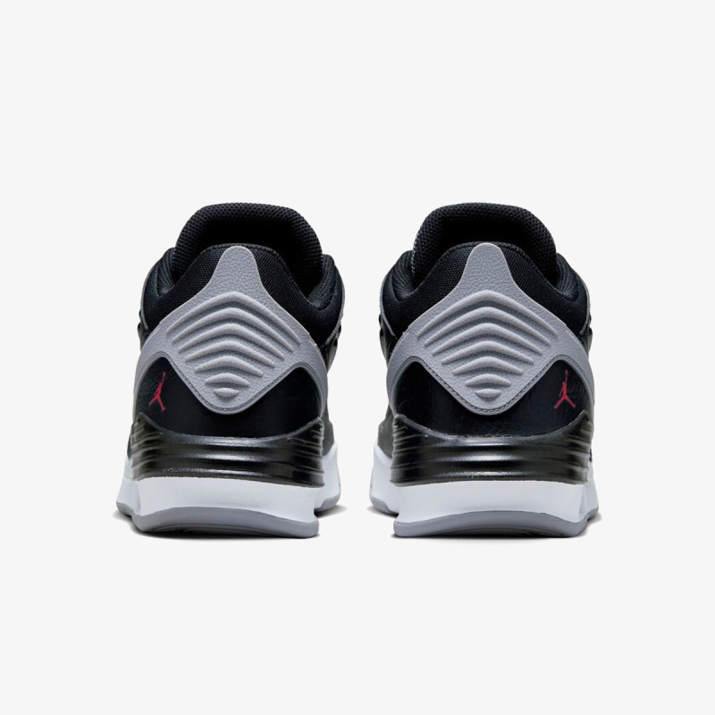 JORDAN JORDAN MAX AURA 5 