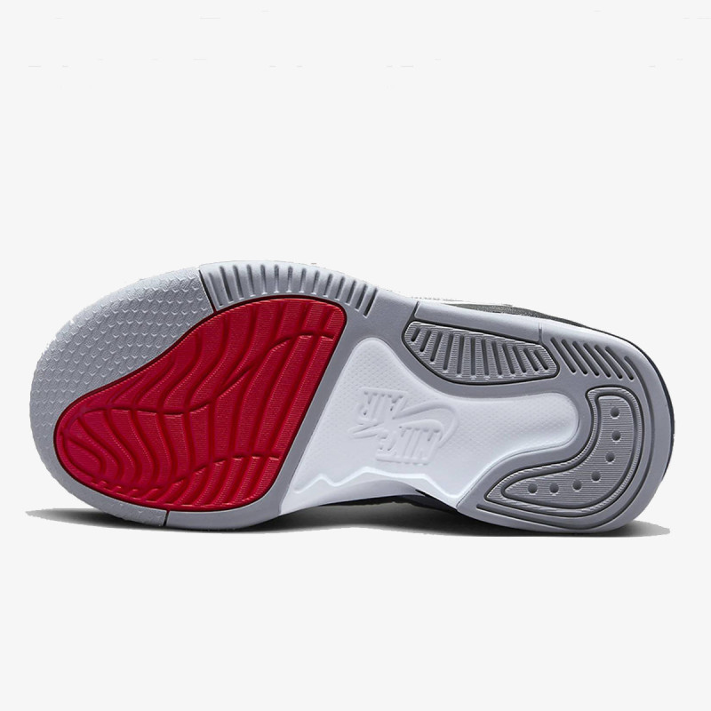 JORDAN JORDAN MAX AURA 5 