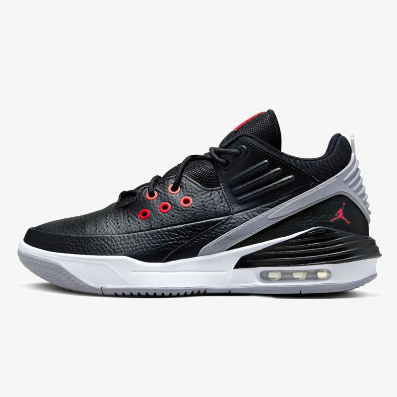 JORDAN JORDAN MAX AURA 5 