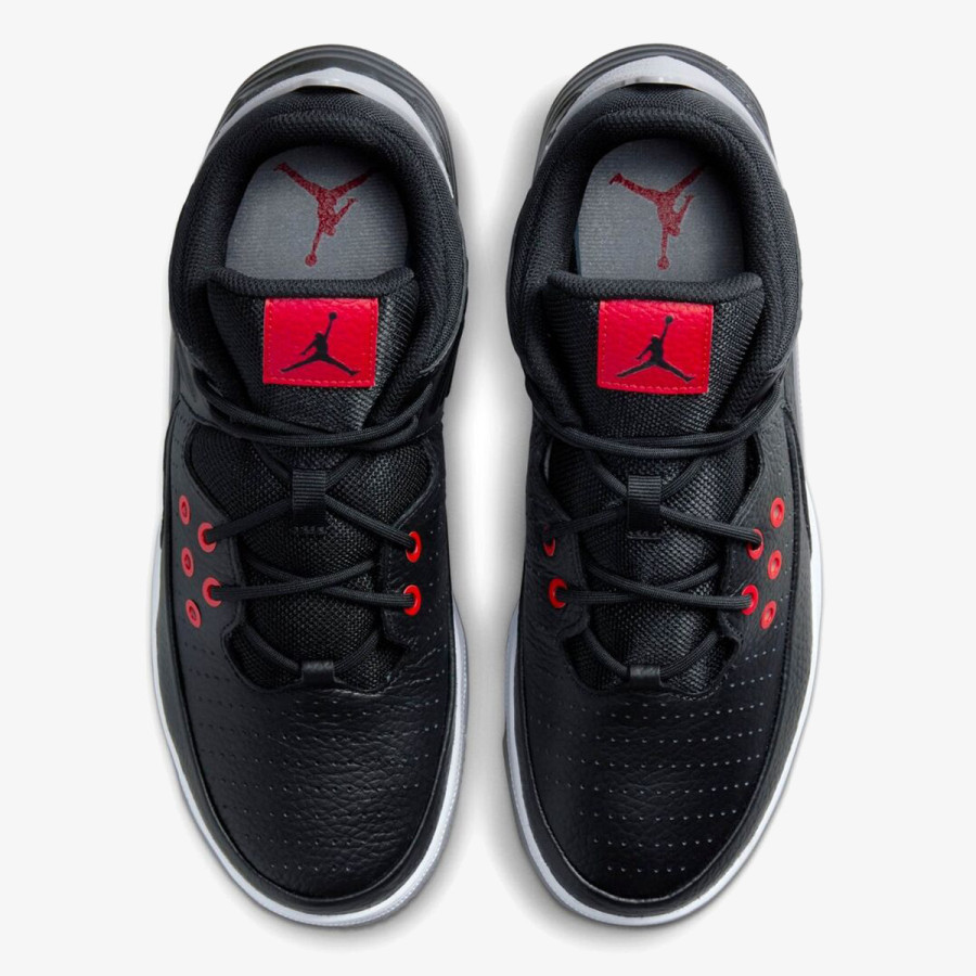 JORDAN JORDAN MAX AURA 5 