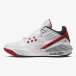 NIKE JORDAN MAX AURA 5 