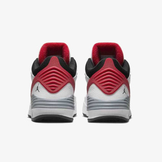 NIKE JORDAN MAX AURA 5 