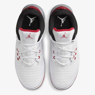 NIKE JORDAN MAX AURA 5 