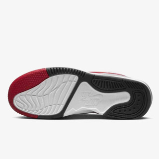 NIKE JORDAN MAX AURA 5 