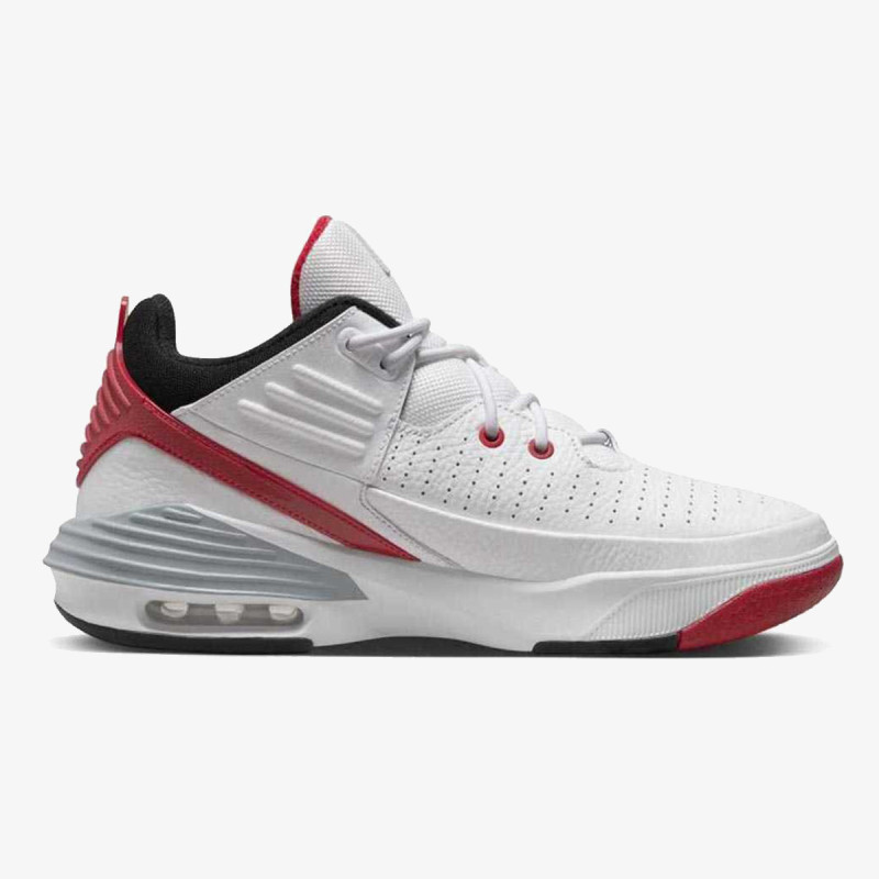 NIKE JORDAN MAX AURA 5 