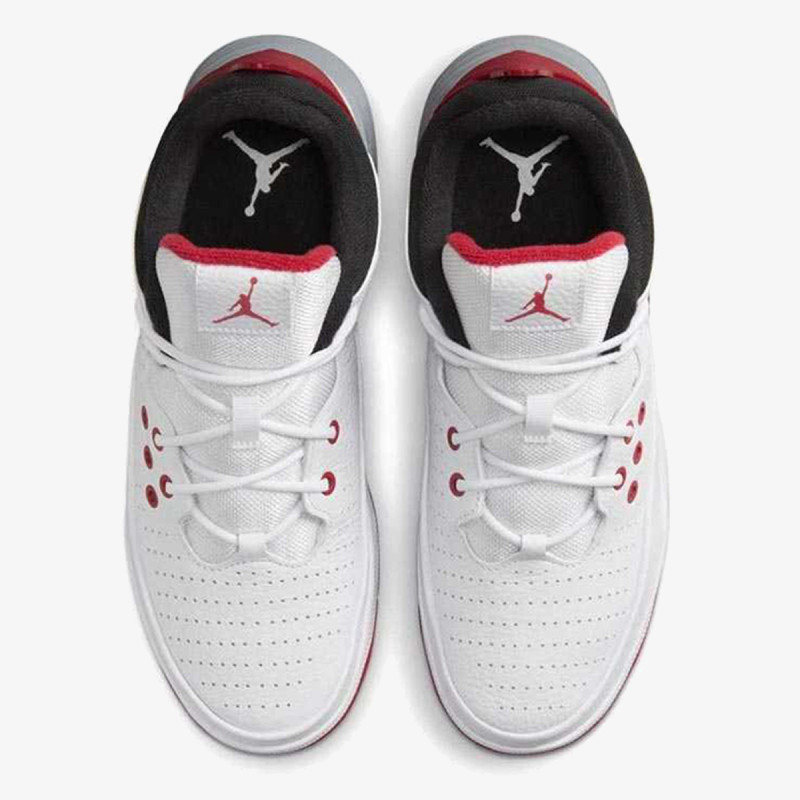 NIKE JORDAN MAX AURA 5 