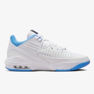 NIKE JORDAN MAX AURA 5 