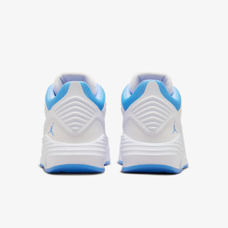 NIKE JORDAN MAX AURA 5 