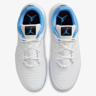 NIKE JORDAN MAX AURA 5 