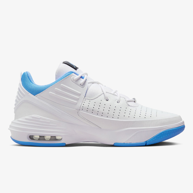 NIKE JORDAN MAX AURA 5 