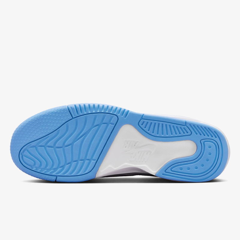 NIKE JORDAN MAX AURA 5 